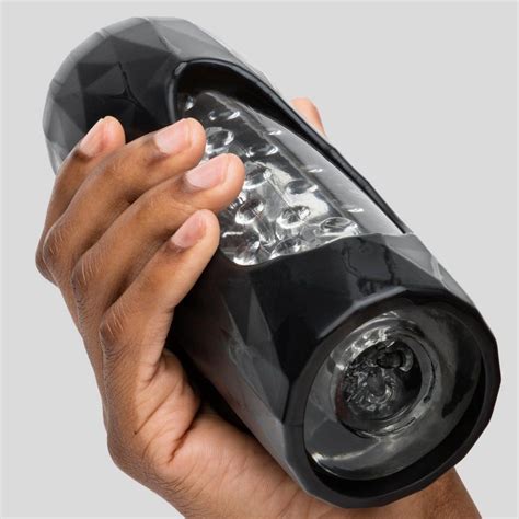 best blowjob machine|11 Best Sex Machines: Blow Job Simulators & More UK 2024.